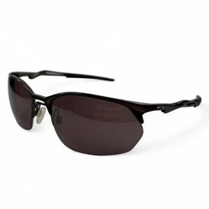 OAKLEY WIRE TAP 2.0 OO4145-0560 135 60•19 Prizm Lens Oakley Sunglasses